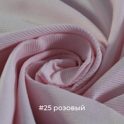 Отрез 2 м. 21W Ткань вельветовая, шир. 144-146 см, 100%хлопок, 150г/м2. 