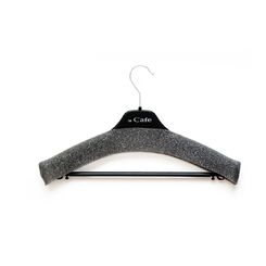 Чехол для вешалки Ч-42 (1*100)