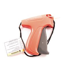 Игловое устройство 10312 тонкие ткани