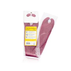 Нитки для имитации ручного стежка R 402 E, 80 текс, SE, 1000 м, цветные, Gütermann