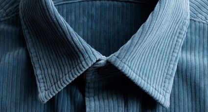 Дублерины для ткани вельвет: как снизить риски при производстве одежды