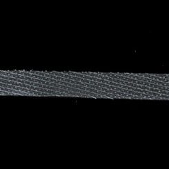 Лента EE 6645 T 15 CS1/8 L100 графит