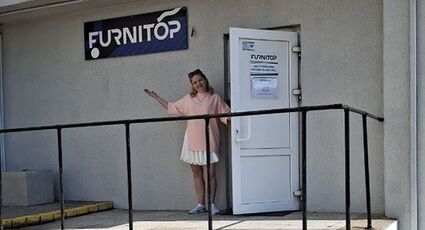 С 22 августа 2025 отдел по работе с клиентами г. Минск  переезжает в новое помещение