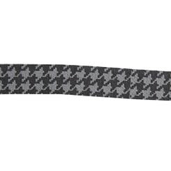 Бейка T21-9, BIAIS REPLIE IMPRESSION 02-213 10+5+5 OFFSET IN18421COL IN NOIREBOBDF(RIPM-000229)