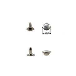 RTС Хольнитен 6 мм, никель