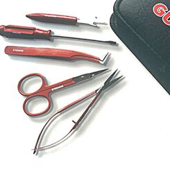 Набор инструментов (1*5 шт) Tool Kit №1