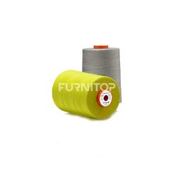 Нитки A-tech 70, 5000 м, цветные