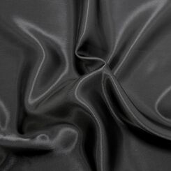 Отрез 3 м 6010M ткань подкладочная поливискоза   шир.148 см, 55%ПЭ 45%вискоза, 90 г/м², цветная