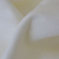 Отрез 3 м. TM65110 Ткань карманная, шир. 150 см, 65%ПЭ 35%хлопок, 95г/м2. 