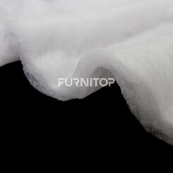 Утеплитель HOOPON, 150г/м²