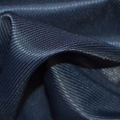УЦЕНКА 190T Ткань подкладочная Dobby Middle Twill  68Dх68D шир.150 см, 100%ПЭ, 66 г/м², цветная
