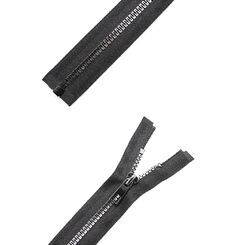 Молния 65 см трактор тип 5 (Type 5) разъемная звено имитация Chine great wall ч.ник сл.17010 ч.ник