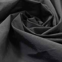 F6197-2 Ткань курточная Taslan, шир.144 см, 100%ПА, 140г/м², однотонная