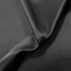 Отрез 3 м. 0714 Ткань подкладочная Twill  68Dх75D шир.148 см, 100%ПЭ, 77 г/м², цветная