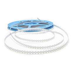 4.8-1S Пайетки промышленные DUZEY М-серия (100м±0,5м)