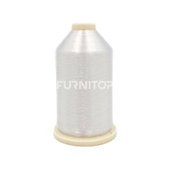 Нитки Инвизбл, 21000 м, прозрачные