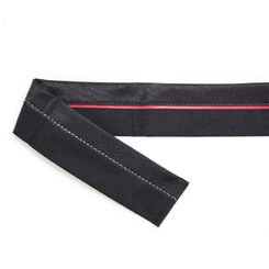 Корсажная лента FS4A-001010 HAUSSE DE CEINTURE FERMEE SIMPLEBBGRE-115 53MMTISSU-B18B-181576MM, 50м