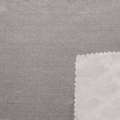 Отрез 5 м. 8115 Дублерин 150 см L100 CP230, 19г/м²