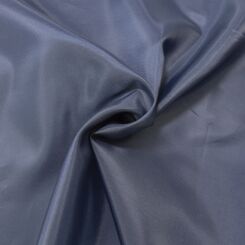 210T Ткань подкладочная Taffeta  68Dх68D шир.150 см, 100%ПЭ, 63 г/м², цветная