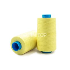 Нитки K-Tech 35, 3000 м, суровые