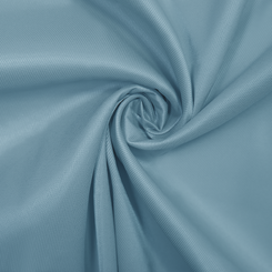 PQ1416 Ткань подкладочная эластичная в рубчик, 95% ПЭ 5% эластан, 75 г/м², цветная