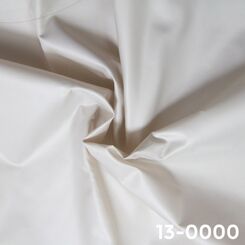 Отрез 3 м. W365 Ткань курточная Taffeta 300Т, шир.146 см, 100%ПЭ, 70г/м², однотонная