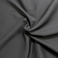 Отрез 3м. PQ1703 Ткань подкладочная эластичная, 100% ПЭ, 52 г/м², цветная