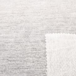 Отрез 5 м. BHS-80 Дублерин 150 см L100 CP46, 80г/м²