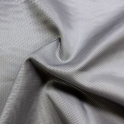 TZ12 Ткань подкладочная Dobby Twill   шир.148 см, 55%ПЭ 45%вискоза, 93 г/м², цветная