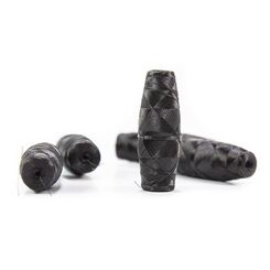 Нитки для стежки матрасов коконы № 60s/2J 10, 22 текс, ПЭ, 120 м, (1х5)