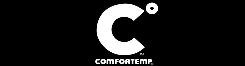 Утеплитель для одежды Сomfortemp® Синтепух.  Freudenberg