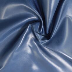 190T Ткань подкладочная Taffeta Tech  48Dх32D, 100% ПЭ, 56 г/м², цветная