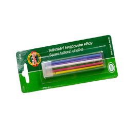 Запасной набор меловых стержней