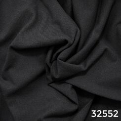 А571.4 Трикотажное полотно пике   шир.188-190 см, 100%хлопок, 180 г/м² 