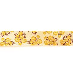 Бейка В01А8 - 09-917 20MM OFFSET IN 1735 2COL (PLIMP-IN-000322)