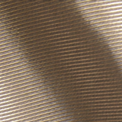 Отрез 3 м. 6010M Ткань подкладочная поливискоза   шир.148 см, 55%ПЭ 45%вискоза, 90 г/м², цветная