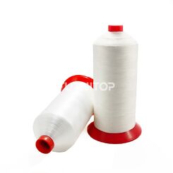 Нитки 120D/3 70, 16000 м, цветные