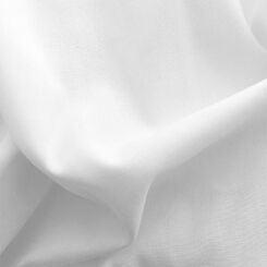 Отрез 3 м. 7251 Ткань сорочечная, шир. 148-150 см, 55% хлопок 45% полиэстер, 115г/м2. 