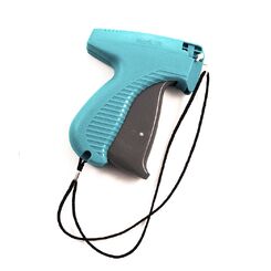 Игловое устройство FSR-10651-0  MK III PG на стандартные ткани