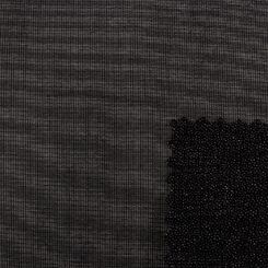 Отрез 5 м. 3080 Дублерин 150 см L100 CP80, 50г/м²