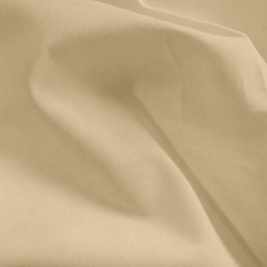 Отрез 3 м. Ткань подкладочная хлопок  90D*88D, 100% хлопок, 70 г/м², цветная