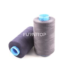 Нитки Белфил (Универсал) 120, 5000 м, цветные