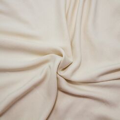 Отрез 3 м. Ткань подкладочная вискоза, 100% вискоза, 70 г/м², цветная