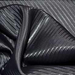 УЦЕНКА 190T Ткань подкладочная Dobby Twill  68Dх68D шир.150 см, 100%ПЭ, 73 г/м², цветная
