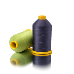 Нитки Стронгбонд 20, 1500 м, цветные