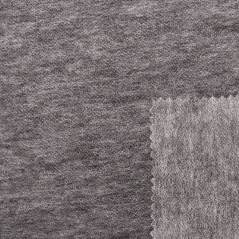 Флизелиновая ткань для пошива одежды