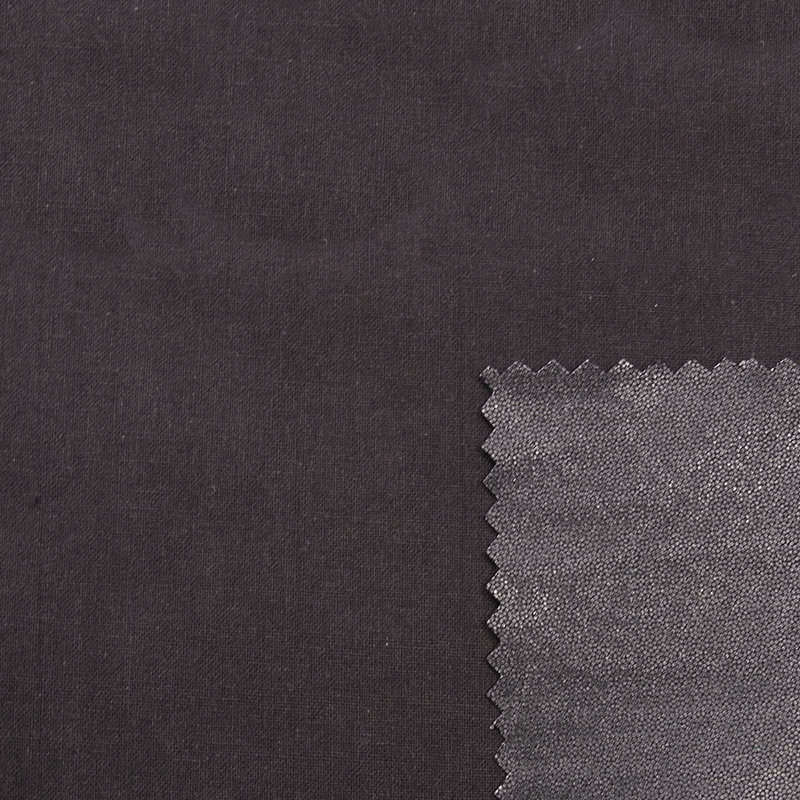 Прокладочные дублерины