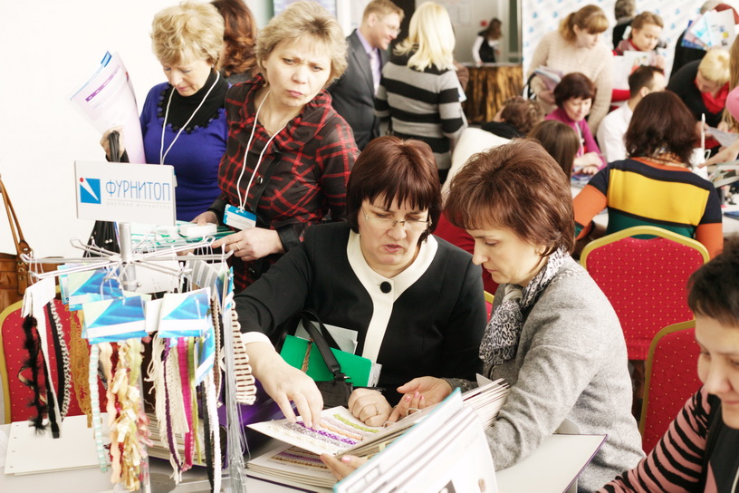 Семинар "Моделируем будущее" Семинар "Моделируем будущее"