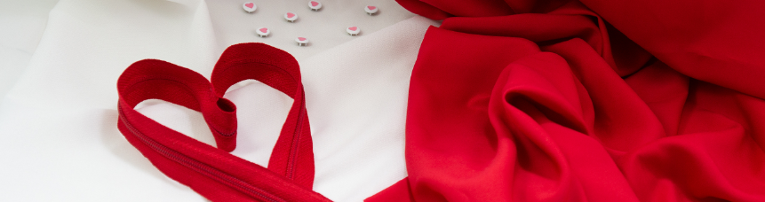 С Днем влюбленных!