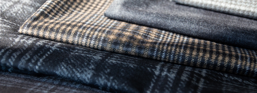 YP16063 Ткань курточная